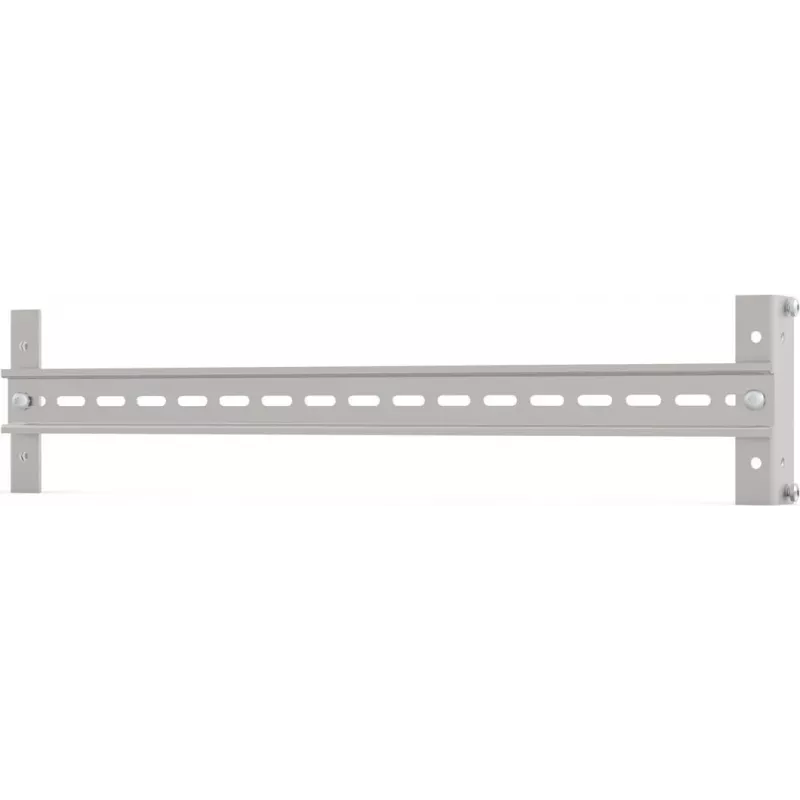 Schroff 24565100