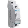 Fernschalter EPN511 1S 12V (EPN511)