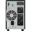 PowerWalker 1100 CW zasilacz awaryjny (UPS) Line-Interactive 1,1 kVA 770 W