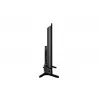 Telewizor QLED 32 cale 32QV2F63DG