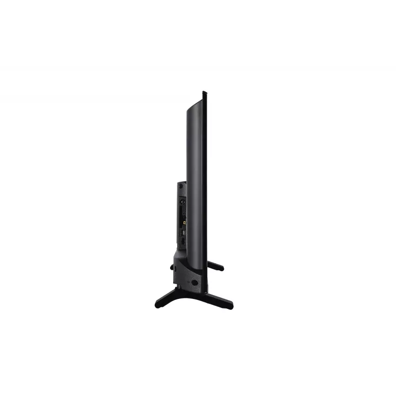 Telewizor QLED 32 cale 32QV2F63DG