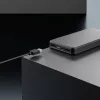 Przenośny powerbank Extralink EPB-078B 10000 mAh