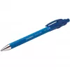 Papermate S0190433 niebieski
