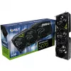 Karta graficzna PALIT GeForce RTX 5070 Ti — 16 GB GDDR7, PCIe 5.0, 256-bit, 3xDP 1xHDMI, 300W