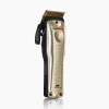 Maszynka do strzyżenia włosów Babyliss FX825GE