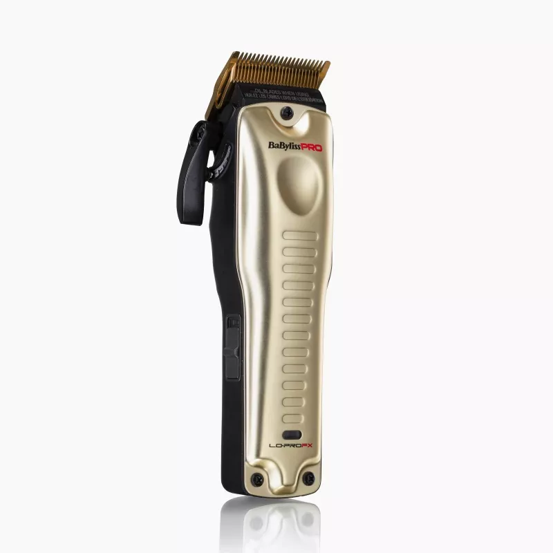 Maszynka do strzyżenia włosów Babyliss FX825GE