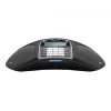 Konftel 300IP - VoIP-Konferenztelefon - SIP, SIP v2 - POE (910101079)