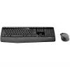 Wireless Combo Logitech MK345