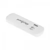 Rebel 4G Modem (Biały)