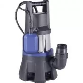 Pompa zanurzeniowa Renkforce 1034028, 1300 W, wydajność do 25 000 l/h