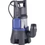 Pompa zanurzeniowa Renkforce 1034028, 1300 W, wydajność do 25 000 l/h