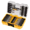 Końcówka wkrętakowa DeWALT DT70717-QZ