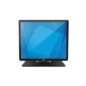 Monitor dotykowy Elo Touch Solutions 1903LM 19 cali LCD