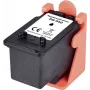 Renkforce Ink zamiennik Canon PG-540 XL (5222B001) kompatybilna czarna RF-I-C-PG540XLBK RF-5655910 (RF-5655910)