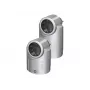 Brennenstuhl 1506950