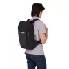 Plecak rowerowy Thule 5232 Paramount 20L Czarny