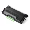 Wkład z tonerem Brother TN-3610 2500 stron Czarny