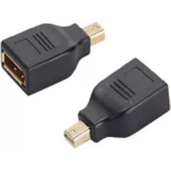 adapter złącza złącza ShiverPeaks BS10-60001