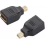 adapter złącza złącza ShiverPeaks BS10-60001