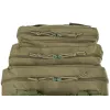 Plecak Tracer 47577 Alpha 15,6 Zielony