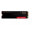 SanDisk WD_Czarny™ SN8100 NVMe™ SSD POWERED BY 8 TB