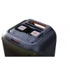 Przenośny głośnik stereo Denver BPS-250 Czarny