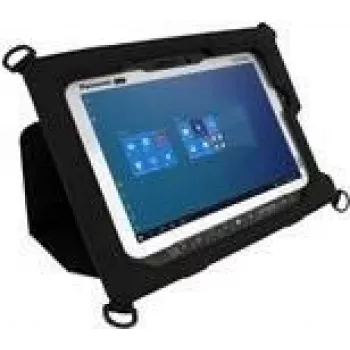 Panasonic Always-On Case Toughmate Always-On Case, kompatybilne z: TOUGHBOOK G2 (PCPE-INFG2AO)