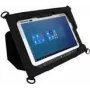 Panasonic Always-On Case Toughmate Always-On Case, kompatybilne z: TOUGHBOOK G2 (PCPE-INFG2AO)