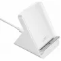 Ładowarka indukcyjna Adaptive Wireless Charging Stand 80W