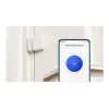 Czujnik drzwi i okien Xiaomi Mi 2