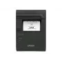Epson TM-L90-i drukarka etykiet Termiczna 180 x 180 DPI 150 mm/s Przewodowa
