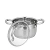 Resto 92009 garnek, Ø30 cm, 15 l