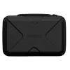NOCO GBC104 Etui ochronne EVA do urządzenia rozruchowego GBX155