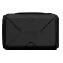 NOCO GBC104 Etui ochronne EVA do urządzenia rozruchowego GBX155