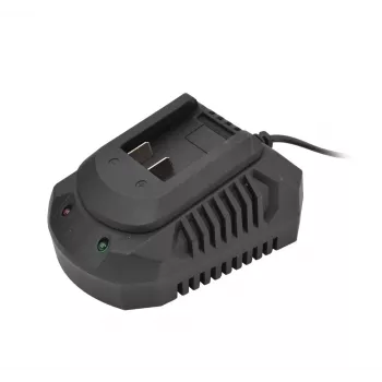 Bezszczotkowa wiertarka udarowa akumulatorowa Hoozar 18V 2x4.0Ah 60Nm CDH60BL-M2