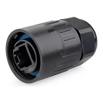 Goodconnections IC06-R101