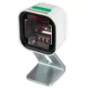 Datalogic MG1502-10241-0200 zielony