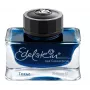 Pelikan 339382 niebieski