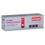 Toner ActiveJet ATB-248MN do drukarek Brother, magenta, 1000 stron, kompatybilny