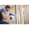 Bosch Progressor for Wood+Metal zestaw otwornic 22-83 mm, 11-częściowy, L-Boxx