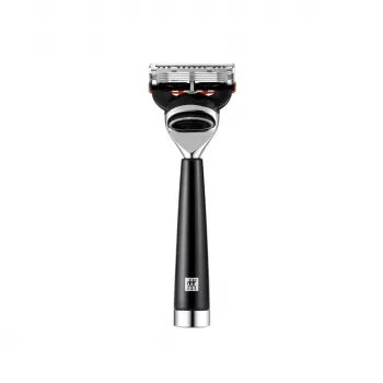 ZWILLING CLASSIC manualna maszynka do golenia 13 cm - 47201-000-0