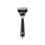 ZWILLING CLASSIC manualna maszynka do golenia 13 cm - 47201-000-0