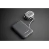 Power Bank USB 10000MAH/szary S10000 7333034 Intenso