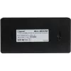 Z ALLNET Apollo On-Prem Hardware Controller / Management & Provision von max. 100 AP´s und Switche Apollo Serie ALL-AC100