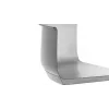 Zestaw garnków ZWILLING TWIN Classic 4 szt.