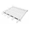 Półka rack Digitus DN-97680