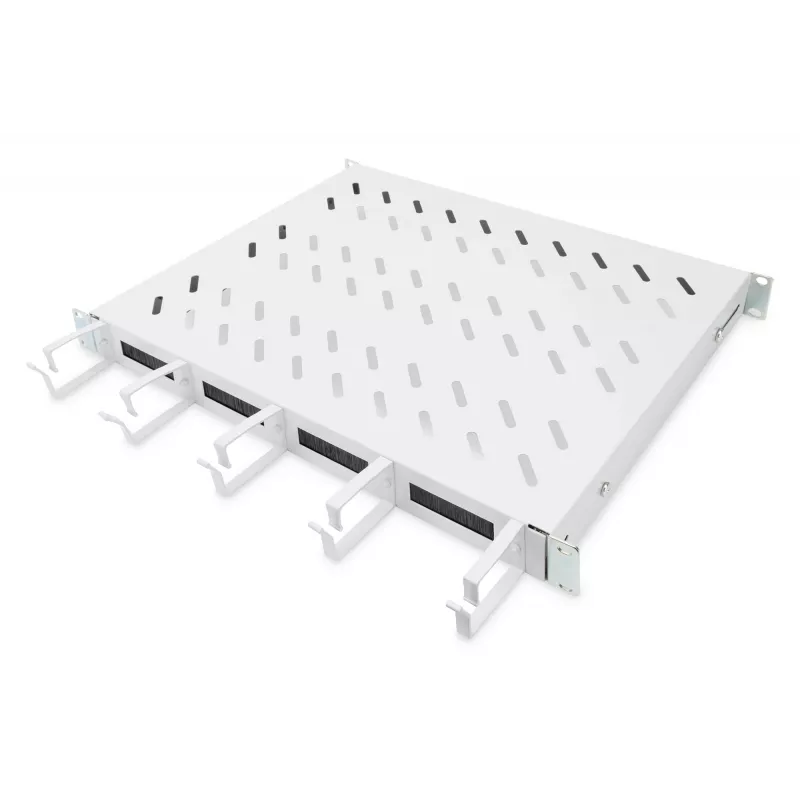 Półka rack Digitus DN-97680