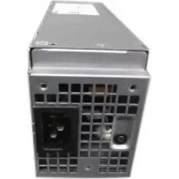 Zasilacz Dell 200W zgodny z EPA 4FHYW do kompatybilnych systemów Dell