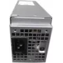 Zasilacz Dell 200W zgodny z EPA 4FHYW do kompatybilnych systemów Dell