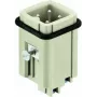 Harting 09200032634
